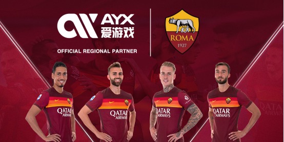 这些为他打